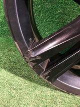 ALUFELGA SEAT 19” 8J ET50
