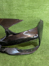 ZDERZAK PRZEDNI PRZÓD BMW 1 F40 NR.7871