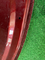 POKRYWA SILNIKA MASKA TOYOTA YARIS III