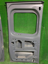 DRZWI TYLNE PRAWE PRAWY TYŁ RENAULT TRAFIC III OPEL VIVARO B NR.3488