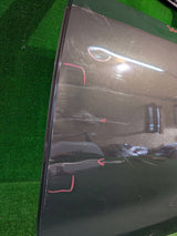 DRZWI TYLNE LEWE LEWY TYŁ OPEL ASTRA J HB NR.3063