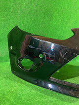 ZDERZAK PRZEDNI PRZÓD FORD FOCUS MK3 10-14 NR.5767