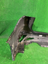 ZDERZAK TYLNY TYŁ PEUGEOT 308 T10 KOMBI 21- NR.4706