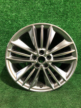 ALUFELGA FELGA ALUMINIOWA FORD FOCUS MONDEO 18” 8J ET55