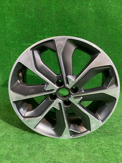 ALUFELGA KIA STONIC 17” 6.5J ET49