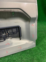 DRZWI TYLNE LEWE FORD TRANSIT CUSTOM NR.102