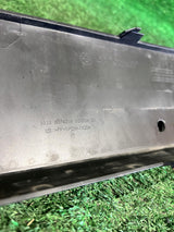 LISTWA ZDERZAKA PRZEDNIEGO BMW X3 G01 LIFT M-PAKIET NR.0149