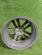 ALUFELGA FELGA ALUMINIOWA VW TOURAN 17" 6.5J ET52 NR.141