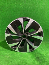 ALUFELGA SKODA KAROQ 18” 7j ET45