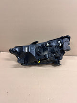 REFLEKTOR PRAWY OPEL MOKKA X LIFT ZWYKŁA LED 16- nr.000