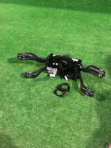 PRZEŁĄCZNIK ZESPOLONY MANETKA KIERUNKOWSKAZÓW WYCIERACZEK PORSCHE CAYENNE