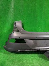 ZDERZAK TYLNY TYŁ HYUNDAI BAYON NR.7614