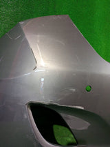 ZDERZAK TYLNY TYŁ HYUNDAI I30 II 12- HB NR.6995