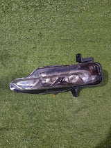 HALOGEN PRAWY PRZÓD KIA OPTIMA IV LIFT 18- LED NR.101