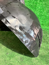 NADKOLE PRAWE PRZEDNIE VOLVO XC60 II