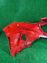 ZDERZAK PRZEDNI FORD FOCUS MK4 ST-LINE NR.5615