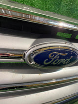 ZDERZAK PRZEDNI PRZÓD FORD KUGA MK2 LIFT 16- NR.2553