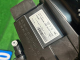 REFLEKTOR LEWY CITROEN e-C3 C3 IV FULL LED 24- nr:220