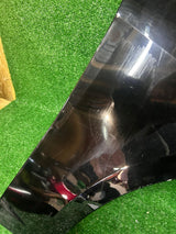 BŁOTNIK PRZEDNI PRAWY AUDI A6 C8 nr.003