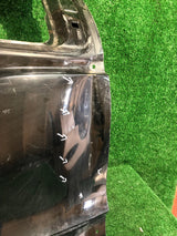 KLAPA TYŁ TYLNA HONDA CR-V IV