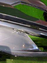 ZDERZAK PRZEDNI PRZÓD VOLVO XC60 II NR.7594