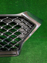 GRILL ATRAPA CHŁODNICY HYUNDAI TUCSON III LIFT 18- N-LINE