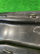 BELKA ZDERZAKA PRZEDNIEGO PRZÓD SKODA OCTAVIA IV 20- NR.286