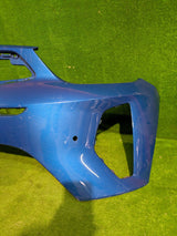ZDERZAK PRZEDNI PRZÓD KIA STONIC 17- NR.7310