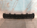 GRILL ATRAPA KIA SOUL nr.0