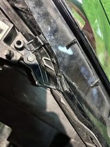 REFLEKTOR PRAWY LEXUS RX IV 15-