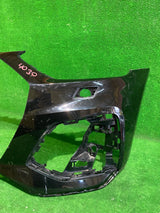 ZDERZAK PRZEDNI PRZÓD AUDI Q5 80A II LIFT S-LINE nr.4030