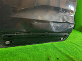 DRZWI TYŁ TYLNE PRAWE VOLVO XC60 II