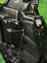 REFLEKTOR PRAWY HONDA CR-V V FULL LED 18-