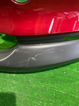 ZDERZAK PRZEDNI PRZÓD MAZDA CX30 CX-30 NR.3568
