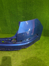 ZDERZAK TYLNY TYŁ SKODA KODIAQ LIFT NR.7385
