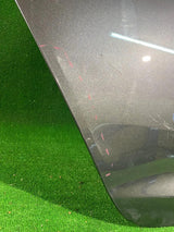 DRZWI TYLNE PRAWE PRAWY TYŁ AUDI A6 C8 KOMBI