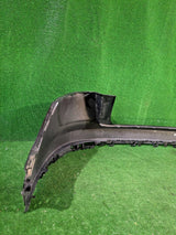 ZDERZAK TYLNY TYŁ AUDI Q8 4M8 NR.7371