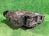 BMW X5 F15 X6 F16 REFLEKTOR LEWY XENON