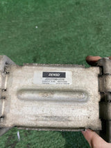INTERCOOLER CHŁODNICA HONDA HRV HR-V II 1.6D