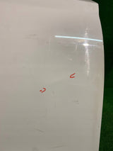 DRZWI PRZEDNIE PRAWE PRAWY PRZÓD SKODA OCTAVIA IV