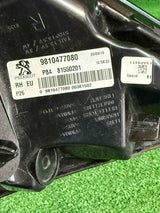 LAMPA TYŁ TYLNA PRAWA PEUGEOT 3008 II nr:61
