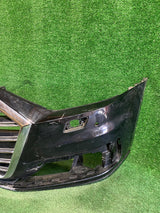 ZDERZAK PRZEDNI PRZÓD AUDI A8 D5 NR.2543
