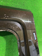 DRZWI PRZESUWNE PRAWE BERLINGO III PARTNER III