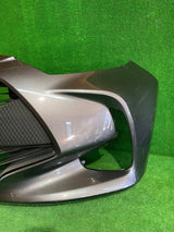 ZDERZAK PRZEDNI TOYOTA YARIS IV NR.5570