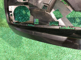 ZDERZAK PRZEDNI PEUGEOT 208 LIFT 15- NR.726