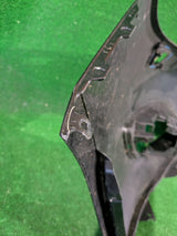 ZDERZAK PRZEDNI PRZÓD OPEL ASTRA J LIFT 12-15 NR.6252