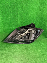 LAMPA TYŁ TYLNA LEWA OPEL ASTRA H HB NR:66