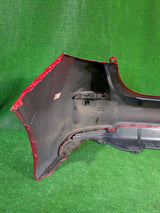 ZDERZAK TYLNY TYŁ HONDA CIVIC XI 21- NR.5968
