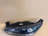 REFLEKTOR LEWY FORD FOCUS MK4 FULL LED NR.040