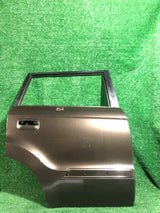 DRZWI PRAWE TYLNE KIA SOUL I